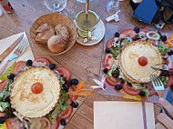 Chez Marius