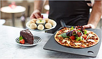 Pizza Express