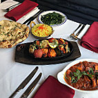 Shah Tandoori