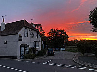 The White Hart