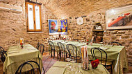 Taverna Dei Duchi