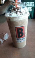 Biggby Coffee