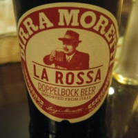 Napoli's Italian Bistro