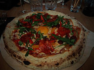 Pizzas Sidole&co