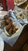 Joe's Famous Wings Weiners
