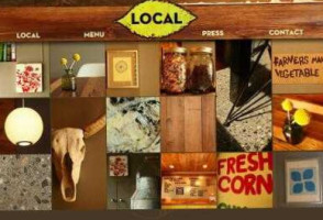 Local