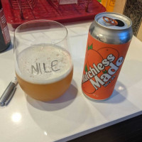 Ezell's Famous Chicken