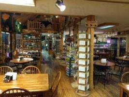 Route 66 Shop