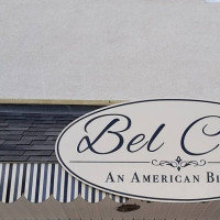 Bel Cibo Bistro