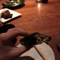 Wasabi