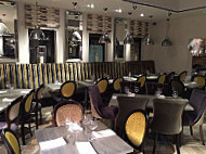 The Plough