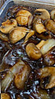 Tasty Chinese Takeaway