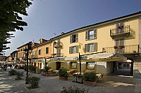 Albergo Badellino