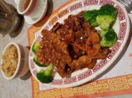 China Garden