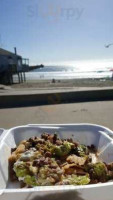 Taco Shack Avila Beach