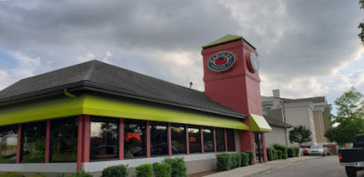 Fazoli's