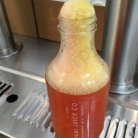Kauai Juice Co
