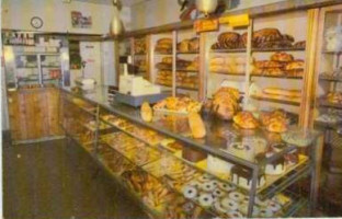 Cohen's Bakery