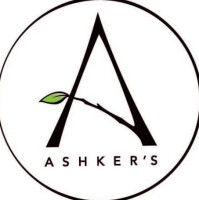 Ashker's