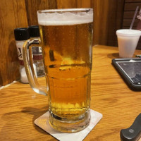 Outback Steakhouse