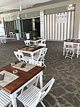 Marisco Osteria