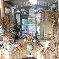 Wood Kettle Brewing