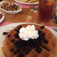 Bob's Country Kitchen