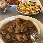 Au Bastignac