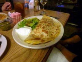 Cabo's