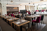 Comptoir Joa
