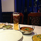 Alishan Tandoori Colchester