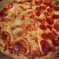 Liberty Pizza