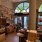 Cafe Frederic