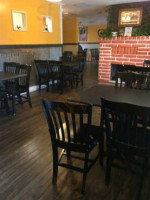 Angels Méxican Kitchen