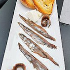 Petricore Enoteca