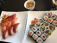 Sushi Rama