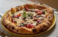 Dodici La Locanda Del Gusto