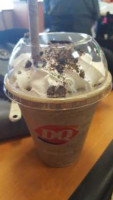 Dairy Queen (treat)