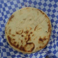 Pozi's Fresh Grill