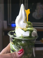 Honeymee