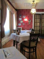 Napels Aka Little Italy