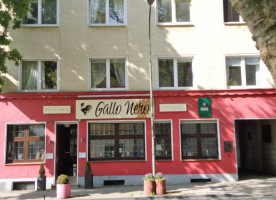 Gallo Nero