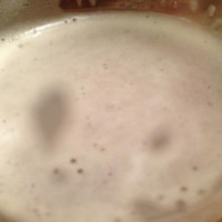 Asheville Coffee Roasters