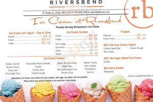 Riversbend