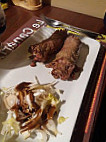 Cafe Brasserie Gite Le Canari