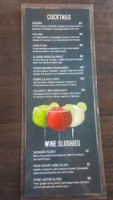 Purple Toad Social Tap Grill