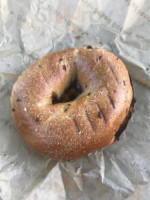 Noah's New York Bagels