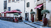 Cucina Torcicoda