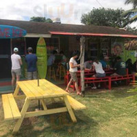 Paco's Tacos Authentic Mexican Food Inc.