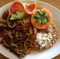 Alonso's Alonso's 129 Sw 5th St, Madras, Oregon